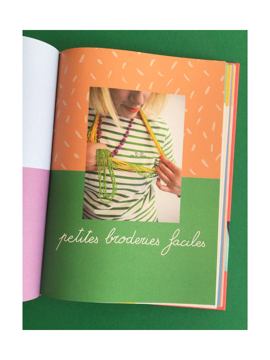 easy-broderie-le-livre-glenat-creatif-3