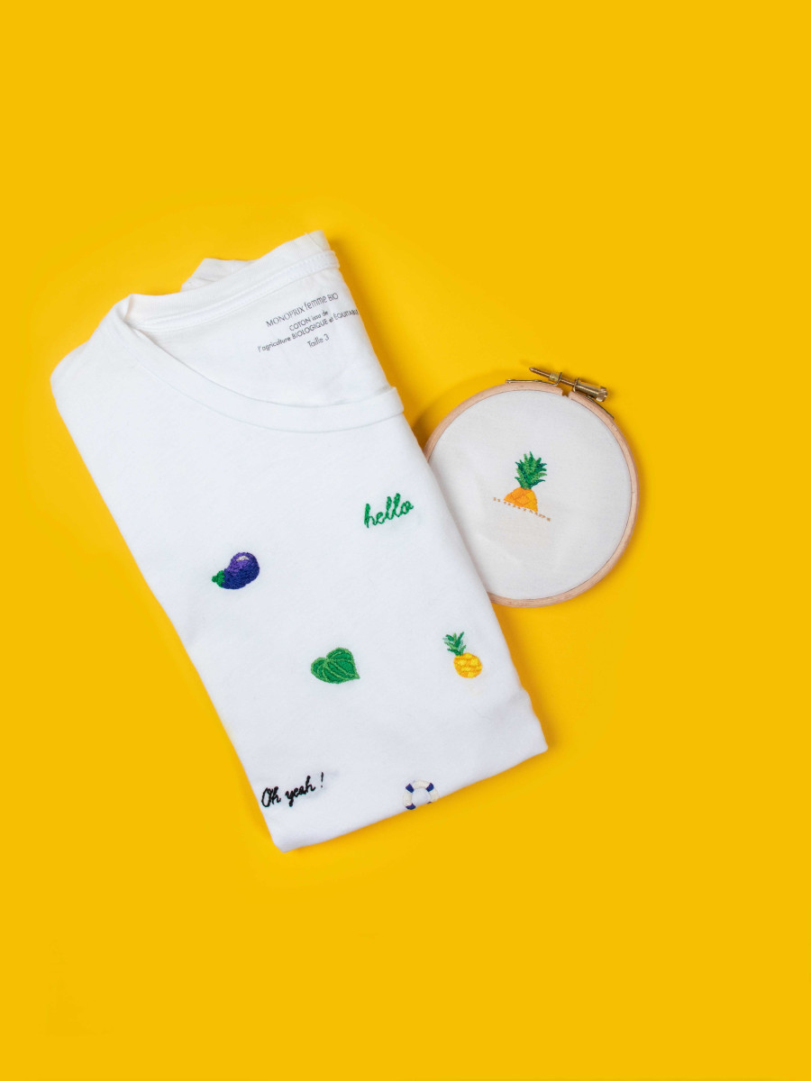 kit-de-broderie-ananas-hello (1)