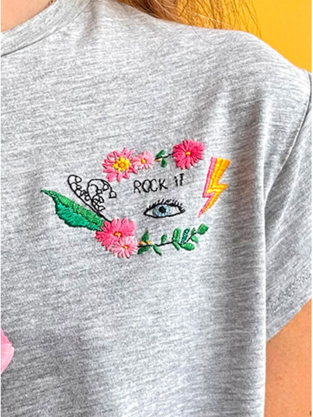 big-kit-de-broderie-rock-it- (1)