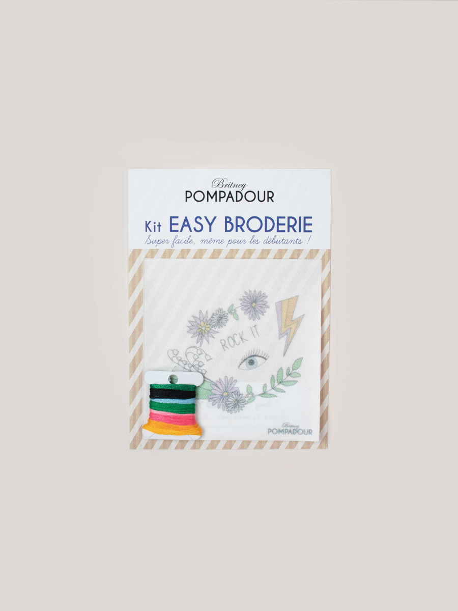big-kit-de-broderie-rock-it- (3)