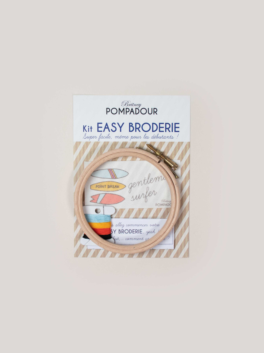 kit-de-broderie-surf-gentleman-surfer-4