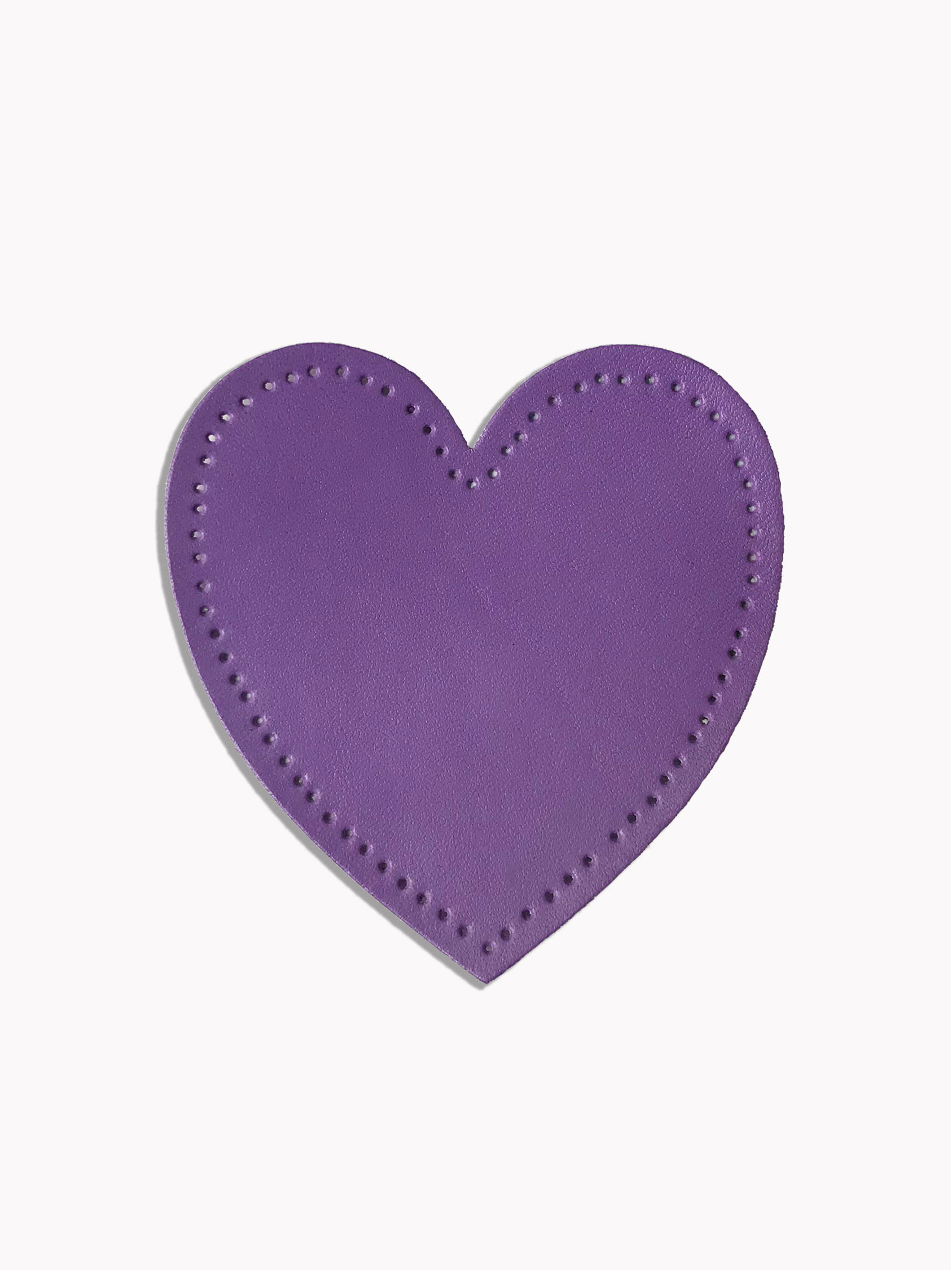 coudiere-coeur-violet-paire