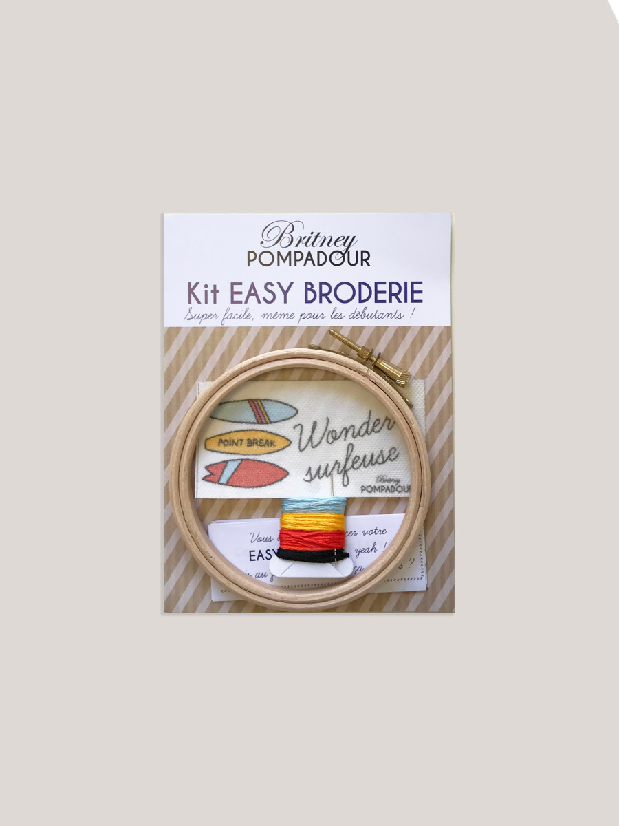 kit-de-broderie-wonder-surfeuse