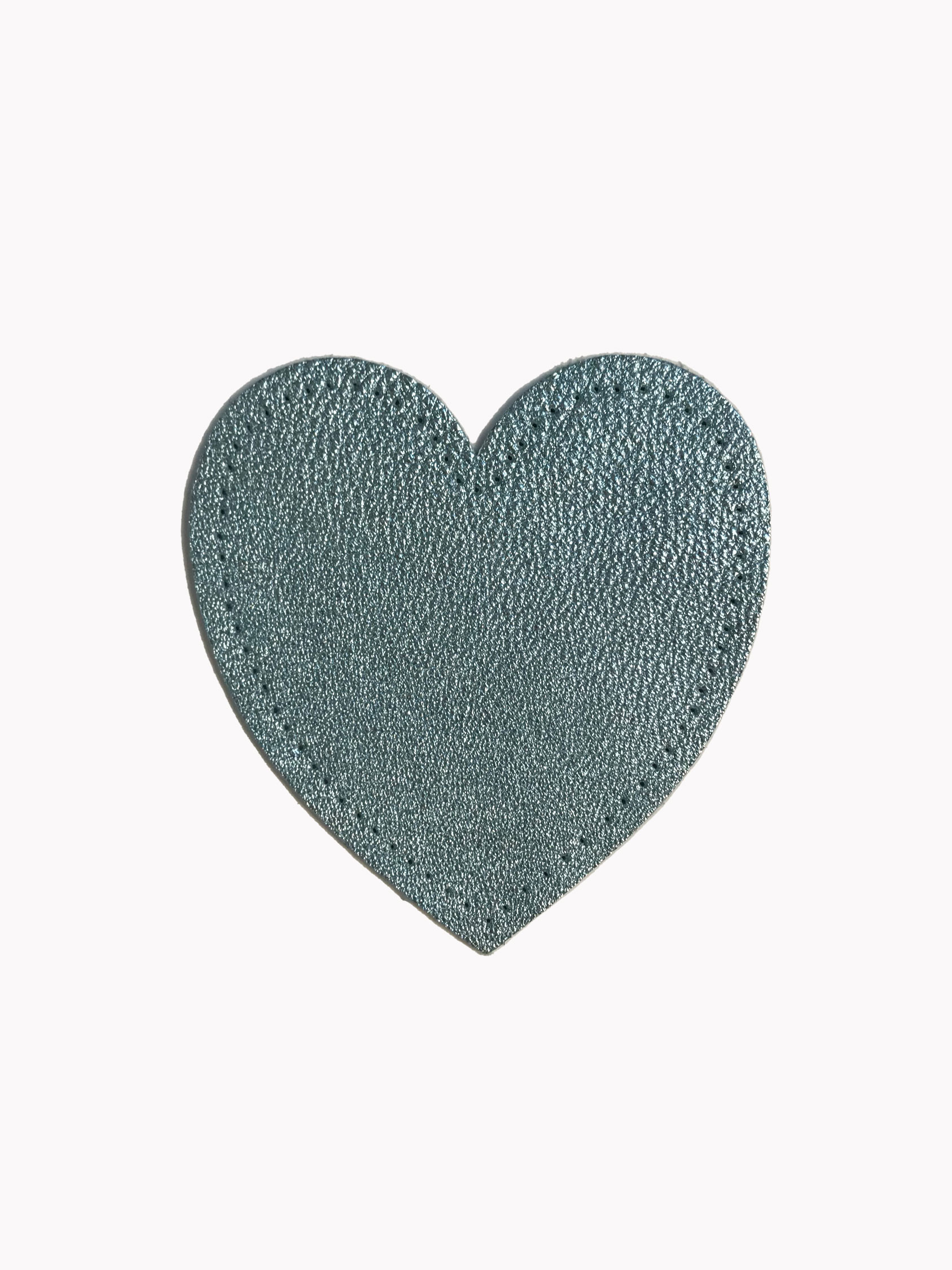 coudiere-coeur-metallise-bleu-ciel-paire
