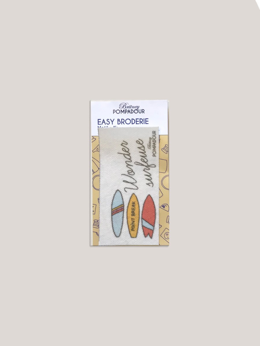 kit-de-broderie-wonder-surfeuse-2