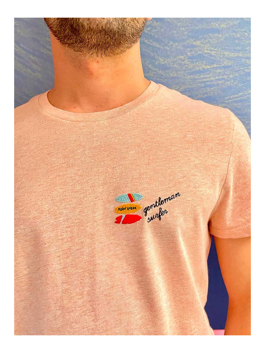 kit-de-broderie-surf-gentleman-surfer-5