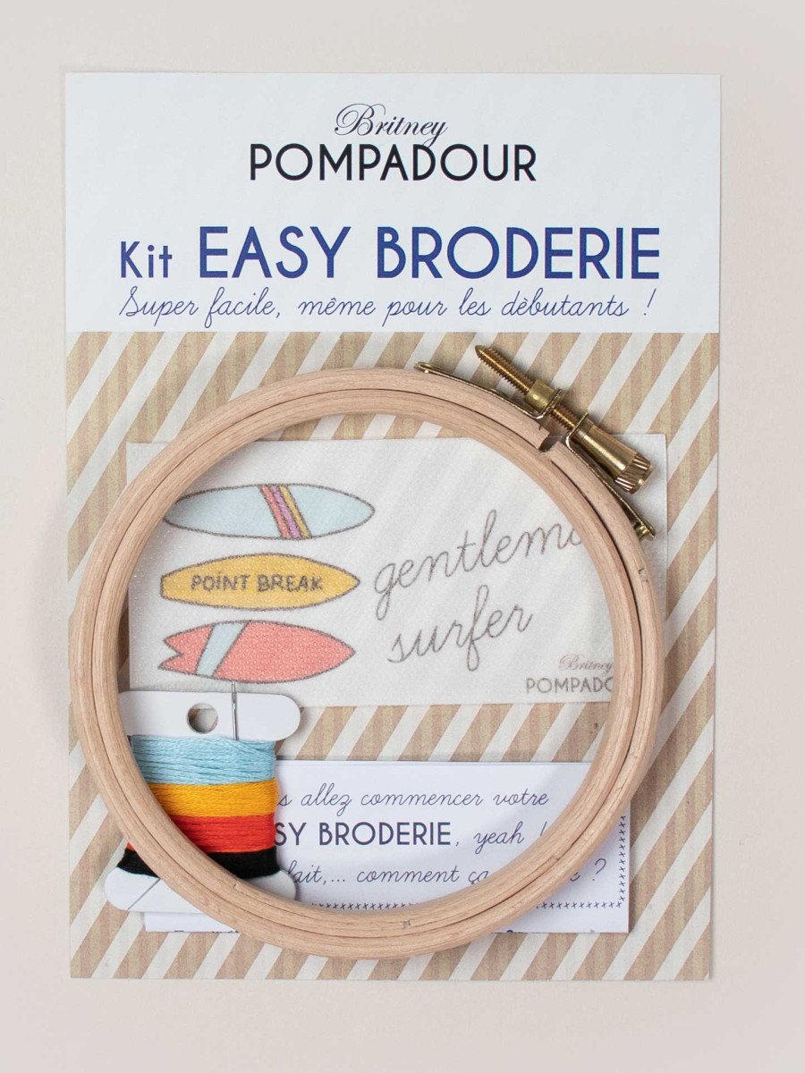 kit-de-broderie-surf-gentleman-surfer-2