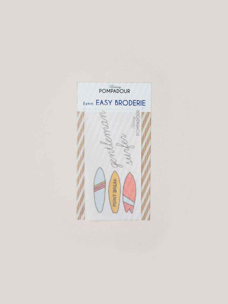 kit-de-broderie-surf-gentleman-surfer-6