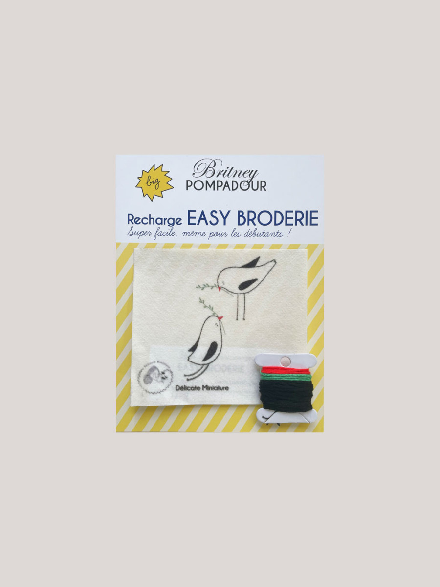 kit-de-broderie-delicate-miniature-les-amoureux-2