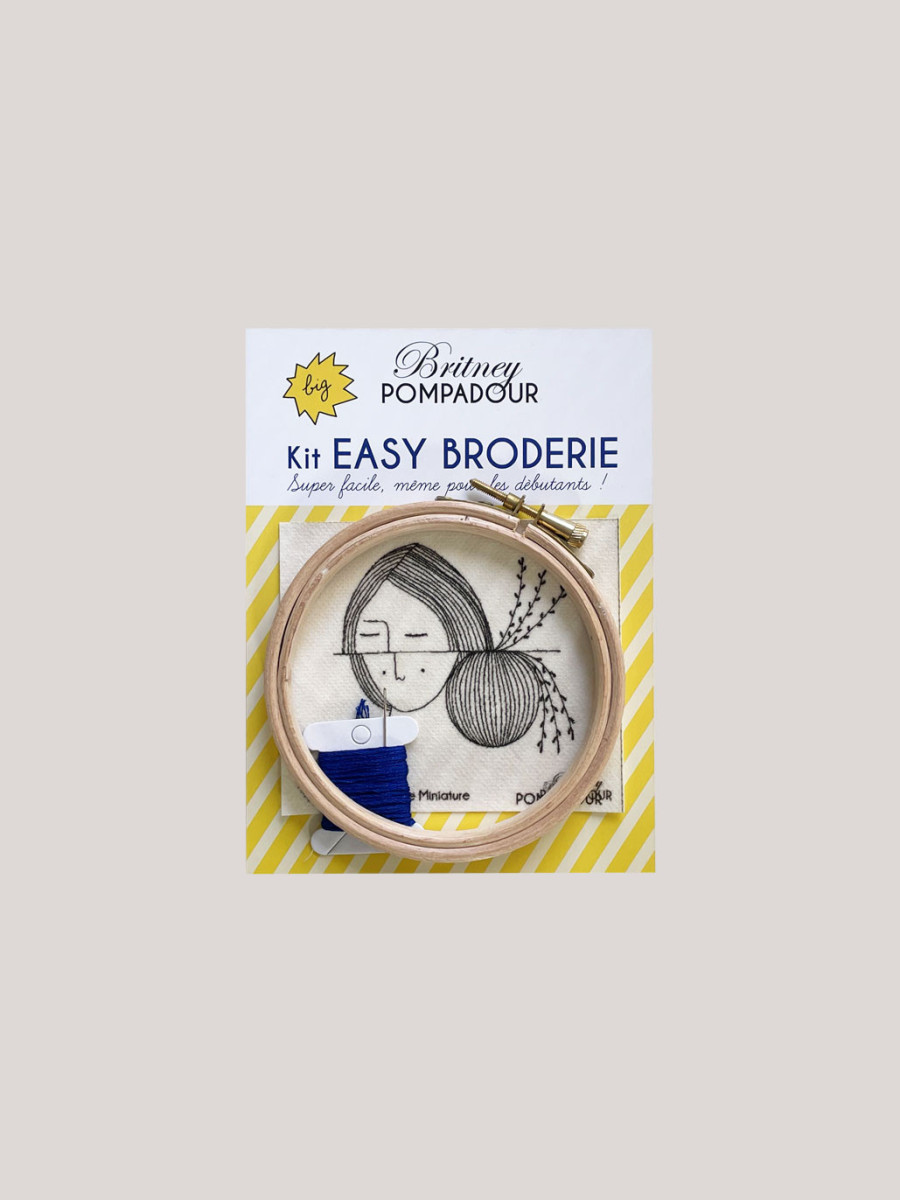 kit-de-broderie-delicate-miniature-destructuree