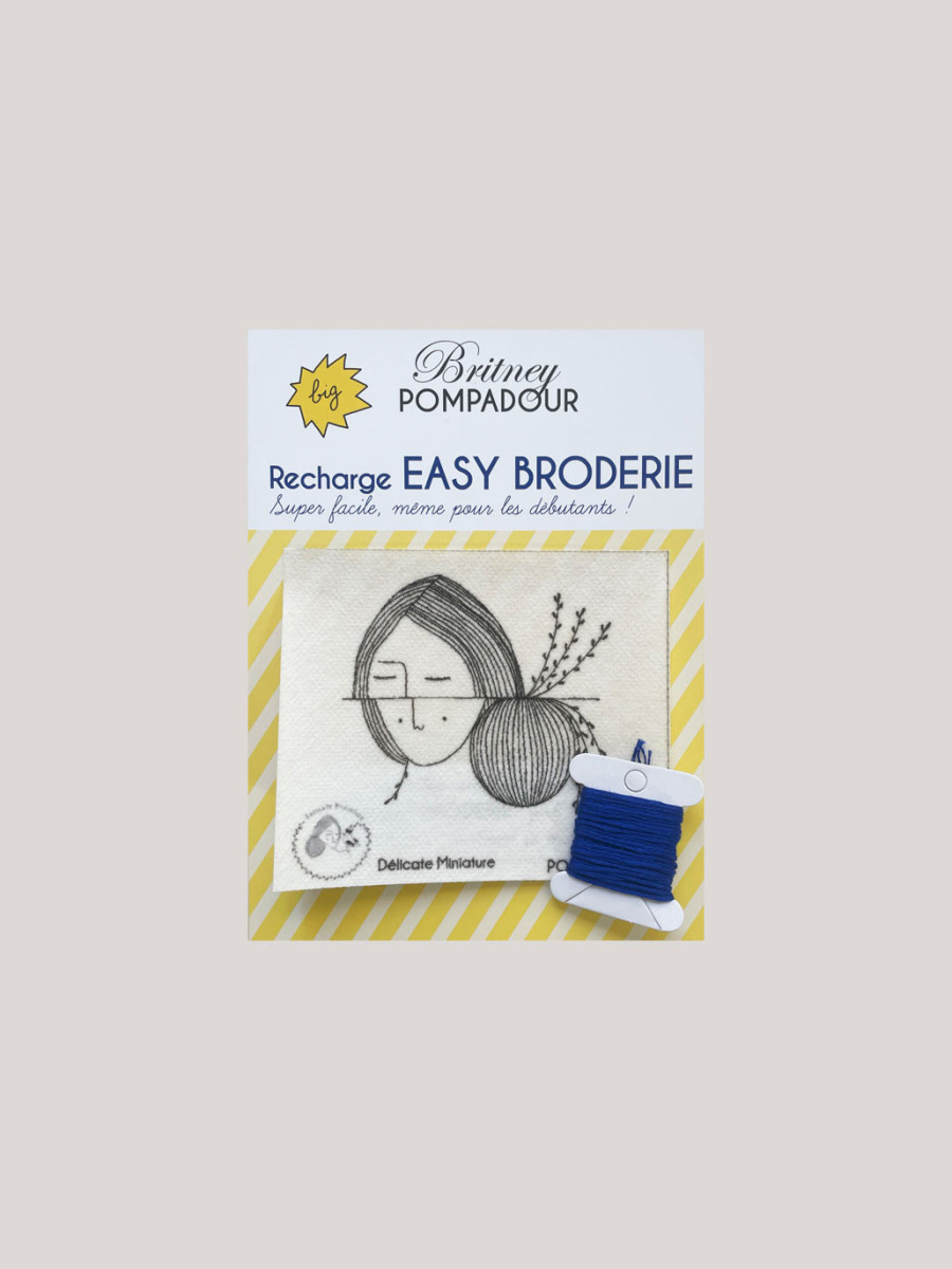kit-de-broderie-delicate-miniature-destructuree-3