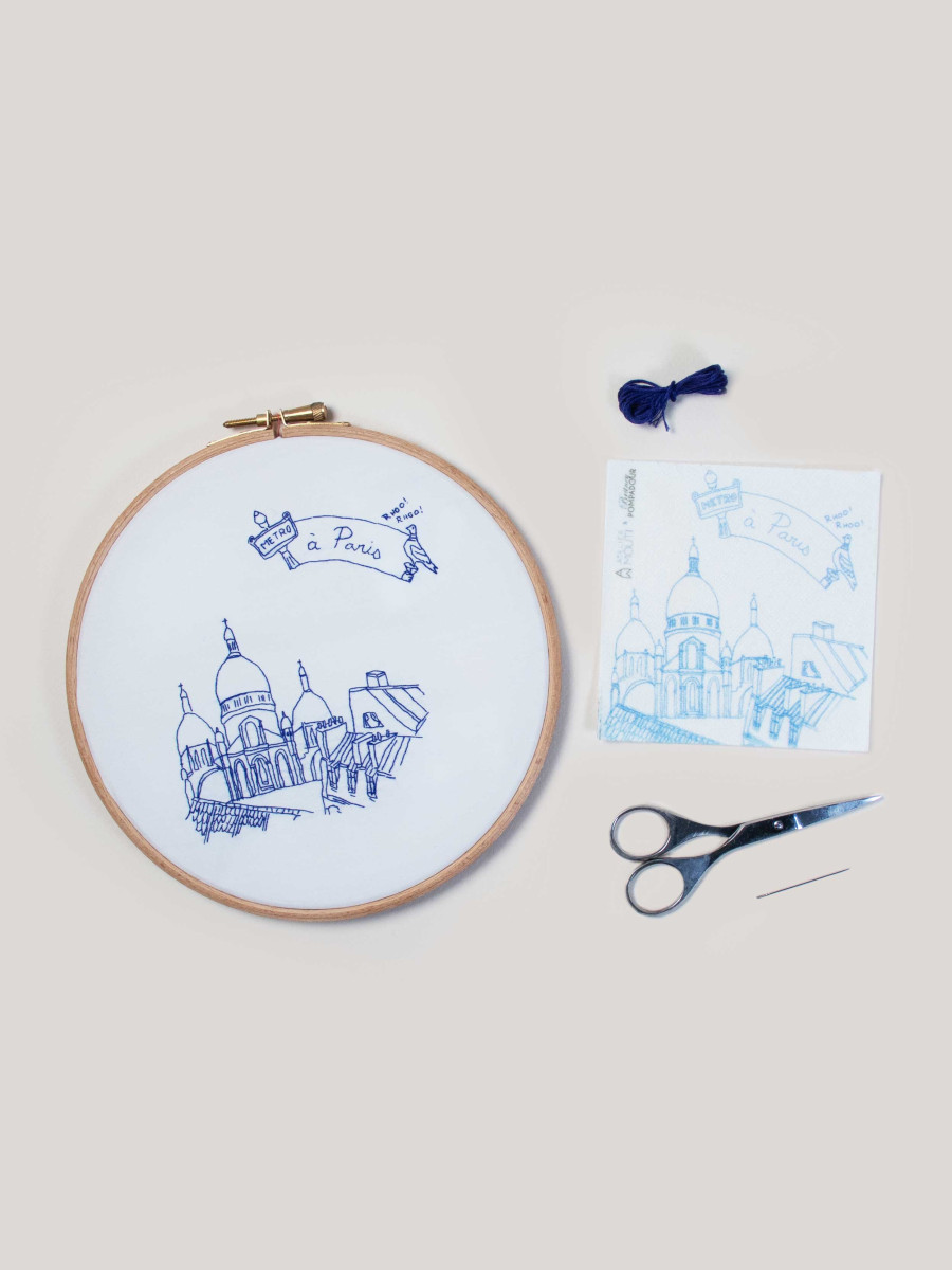 kit-de-broderie-atelier-mouti-sacre-coeur
