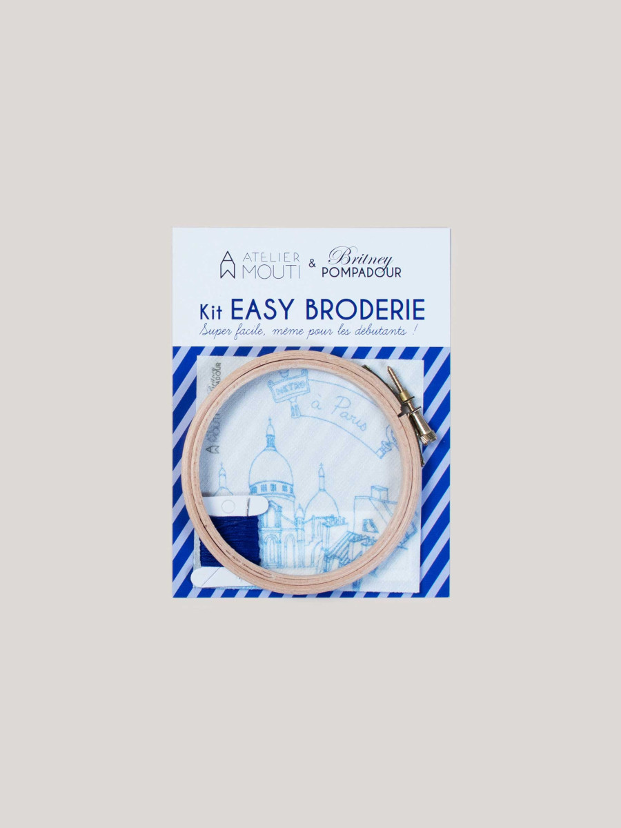 kit-de-broderie-atelier-mouti-sacre-coeur-2