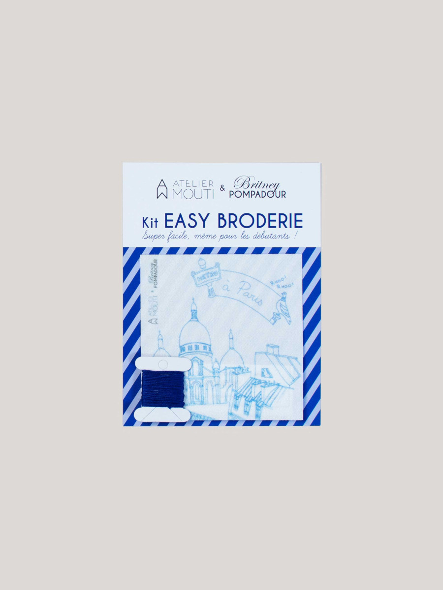 kit-de-broderie-atelier-mouti-sacre-coeur-3