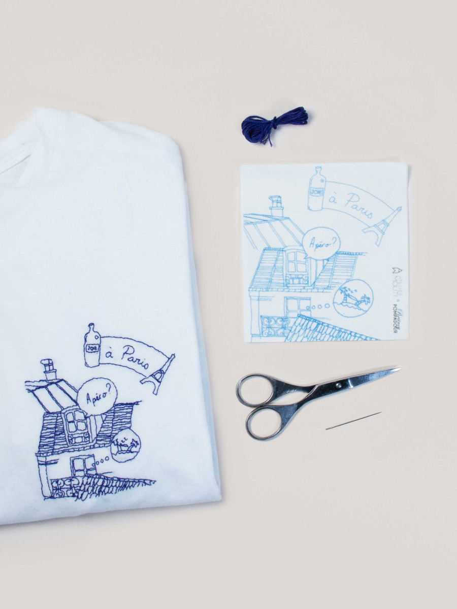 kit-de-broderie-atelier-mouti-toits-de-paris