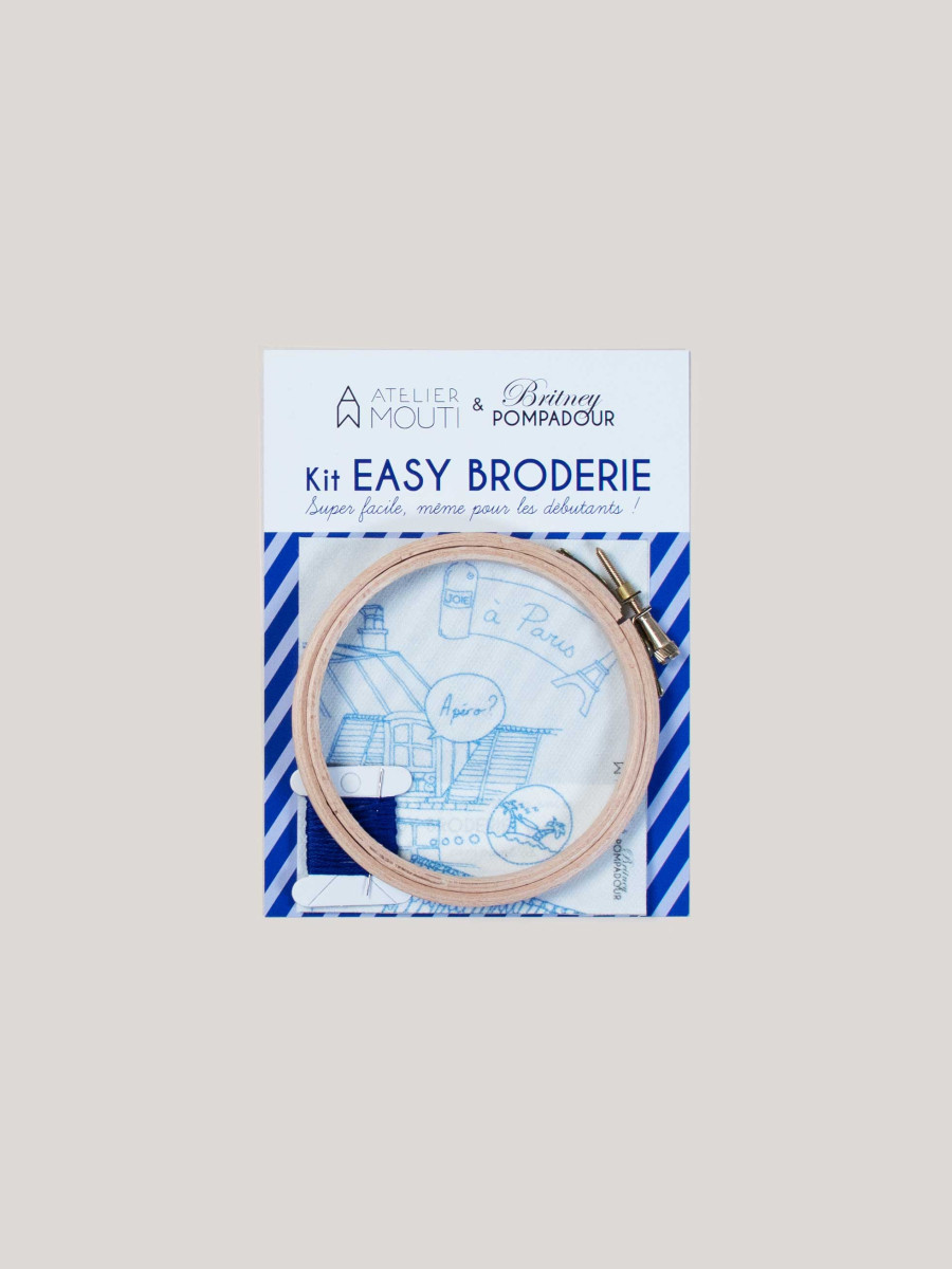 kit-de-broderie-atelier-mouti-toits-de-paris-4