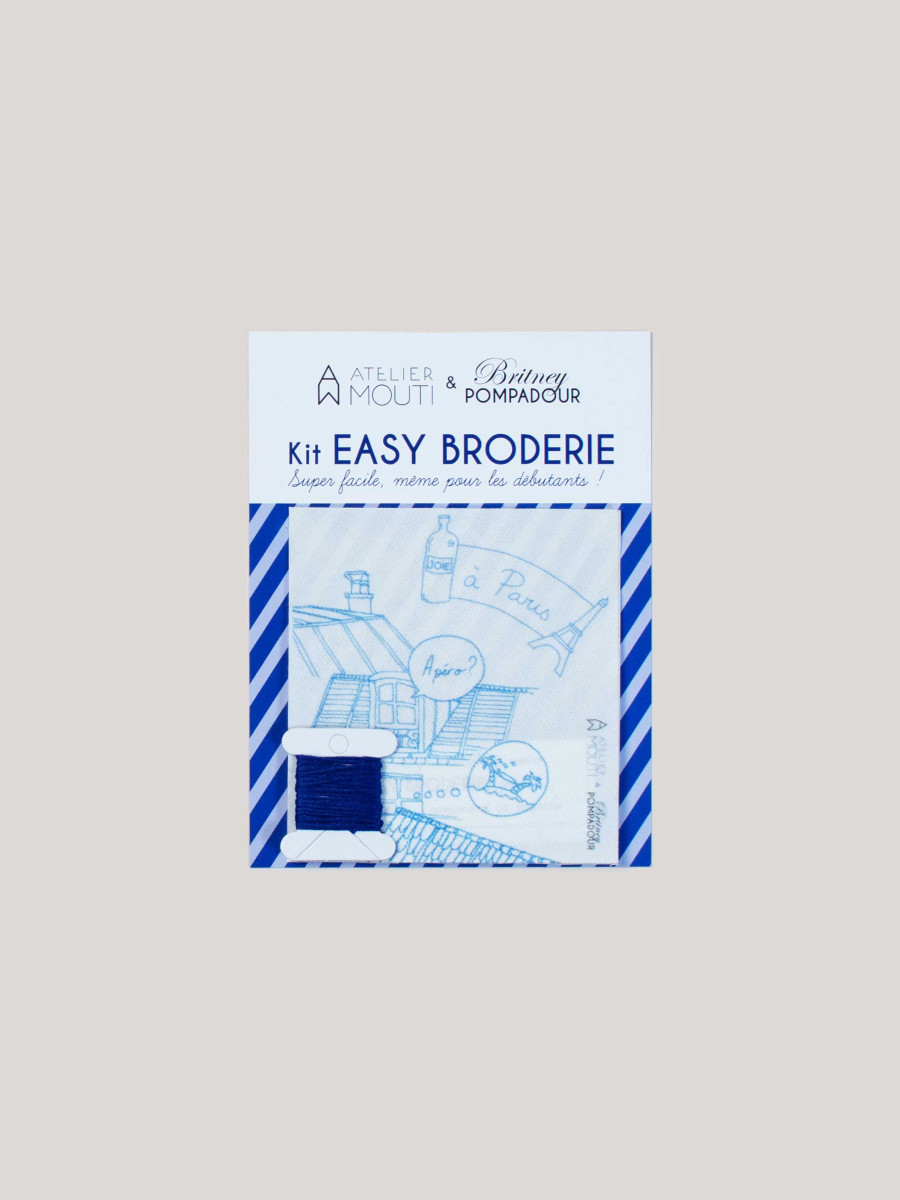 kit-de-broderie-atelier-mouti-toits-de-paris-3