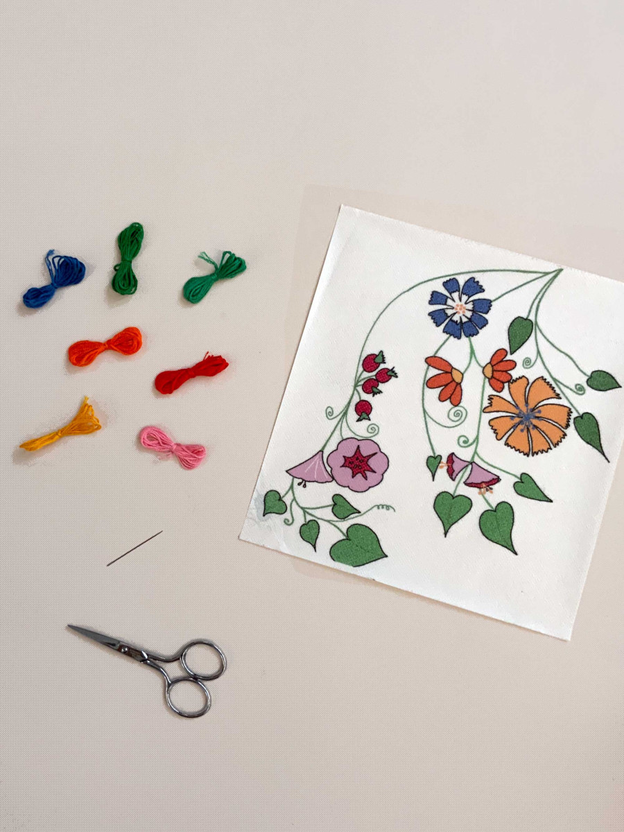 fleurs-tutti-frutti-super-big-kit-de-broderie
