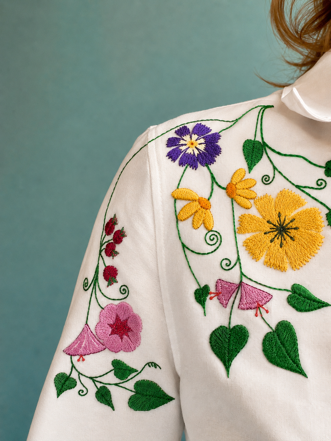 fleurs-tuttifrutti-superbigkitdeborderie-britneypompadour