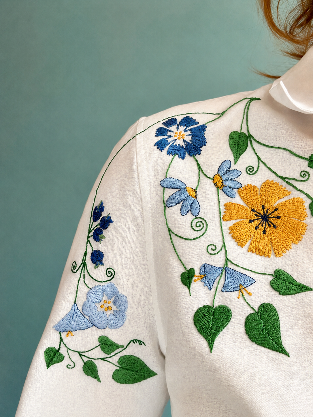 fleurs-bleues-superbigkitdeborderie-britneypompadour