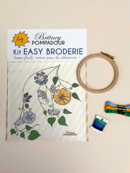 fleurs-bleues-super-big-kit-de-broderie-2