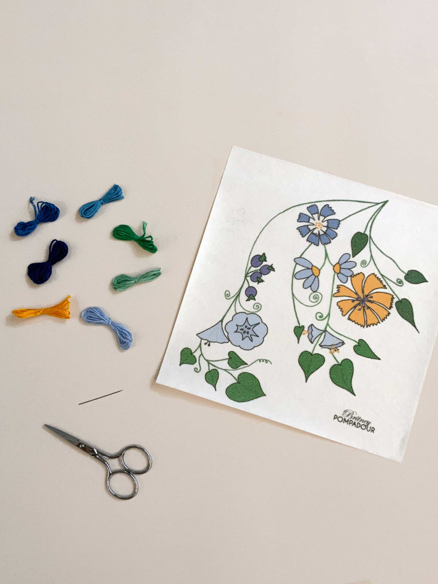 fleurs-bleues-super-big-kit-de-broderie