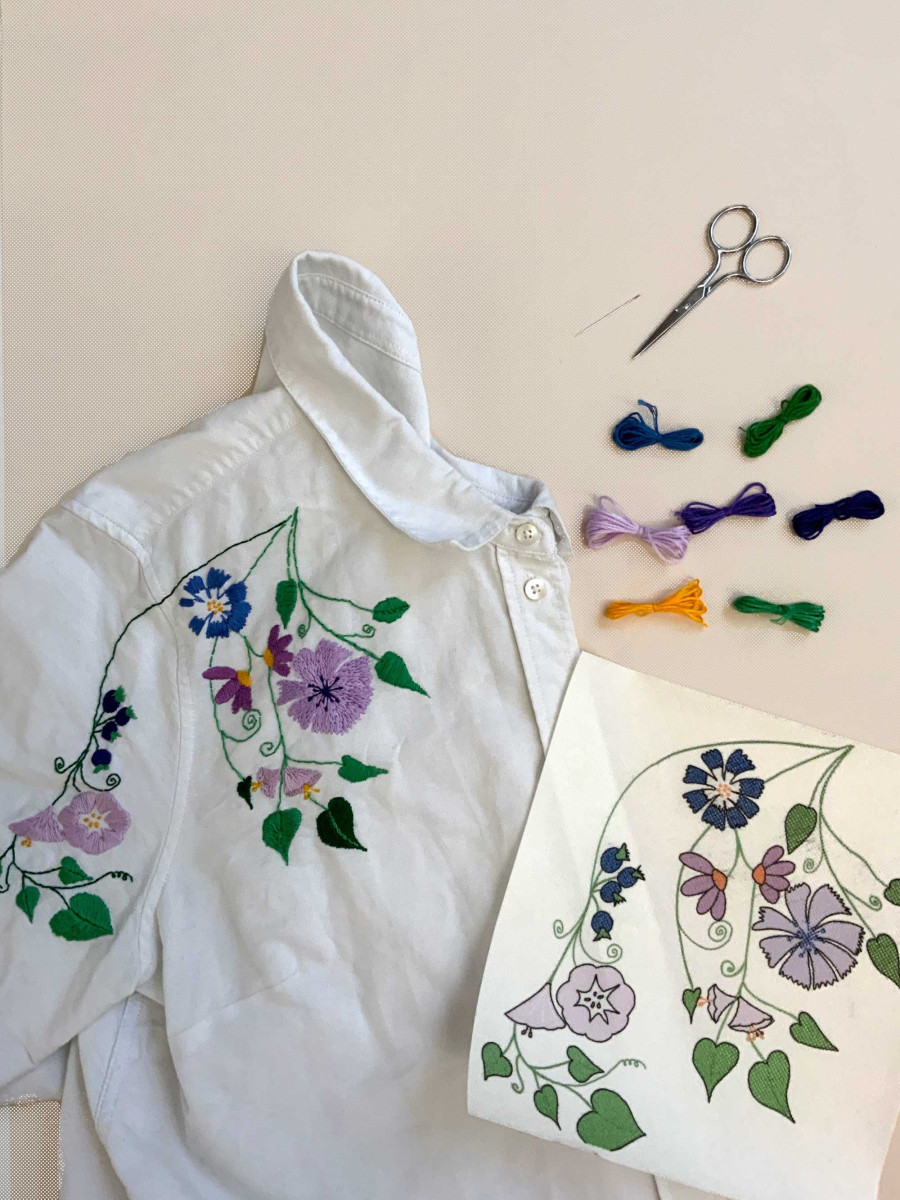 fleurs-mauve-super-big-kit-de-broderie