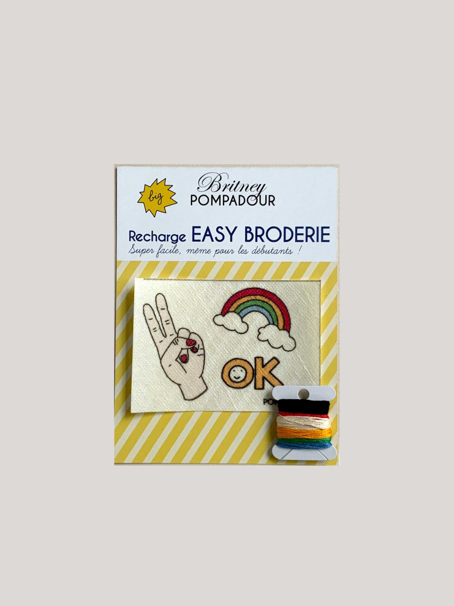 big-kit-de-broderie-ok-arc-en-ciel-2