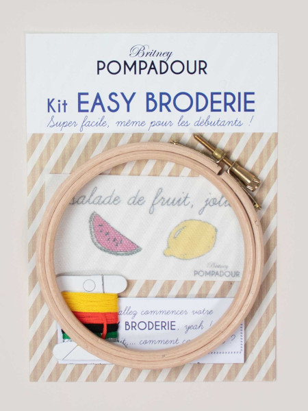 kit-de-broderie-citron-pasteque-salade-de-fruits-2