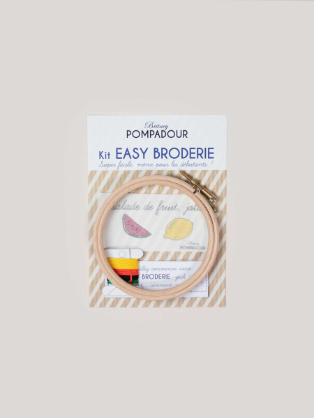 kit-de-broderie-citron-pasteque-salade-de-fruits-1