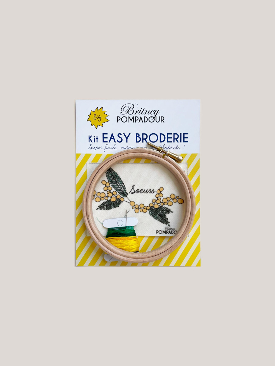 big-kit-de-broderie-soeurs