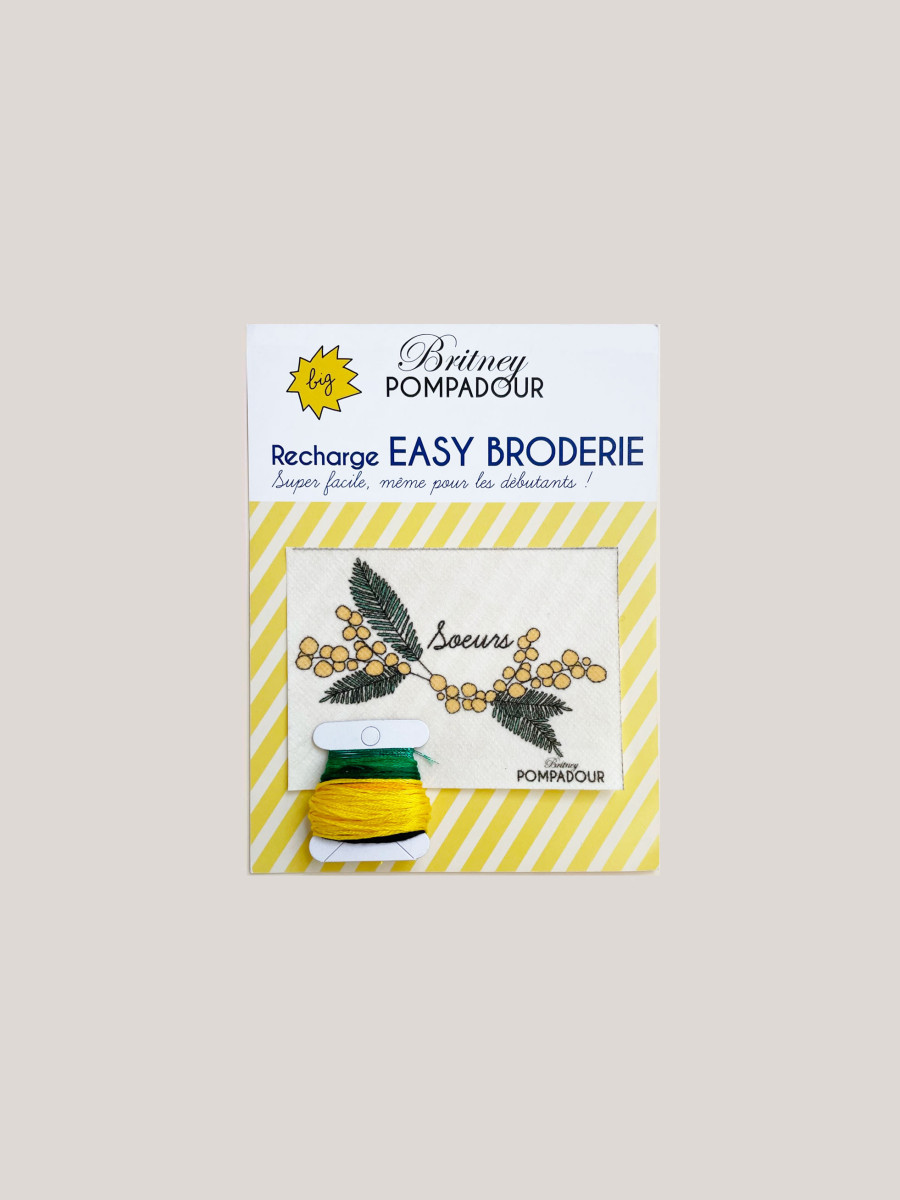 big-kit-de-broderie-soeurs-1