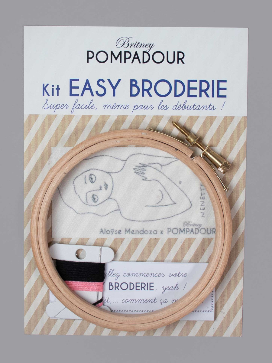 kit-de-broderie-aloyse-mendoza-petite-nenette