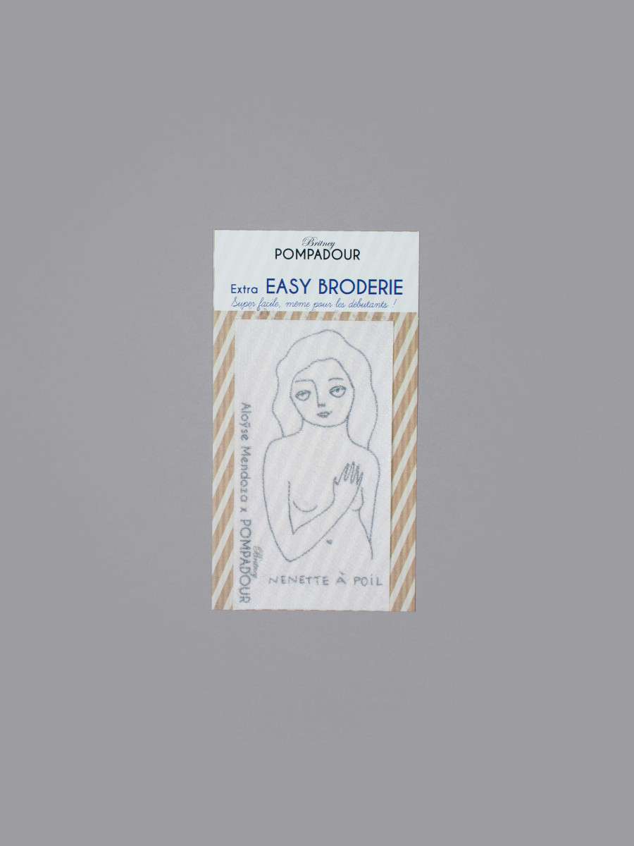 motif-et-fil-de-broderie-aloyse-mendoza-petite-nenette-2