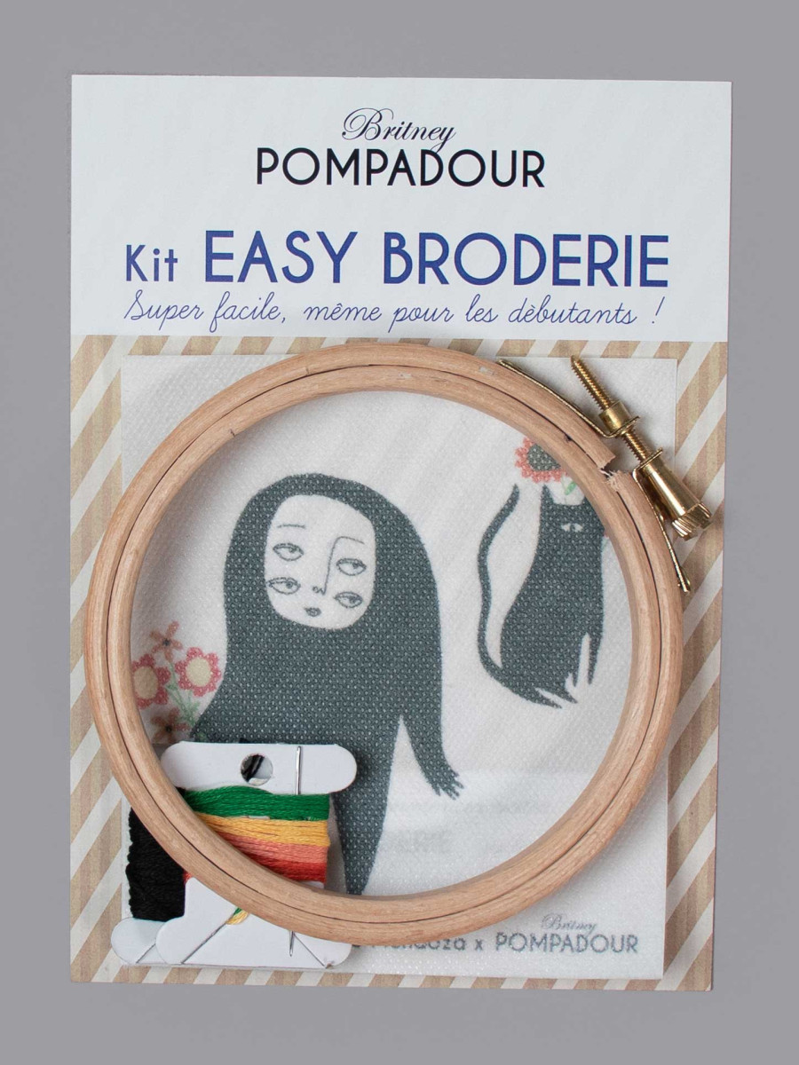 kit-de-broderie-aloyse-mendoza-monstre-et-chat