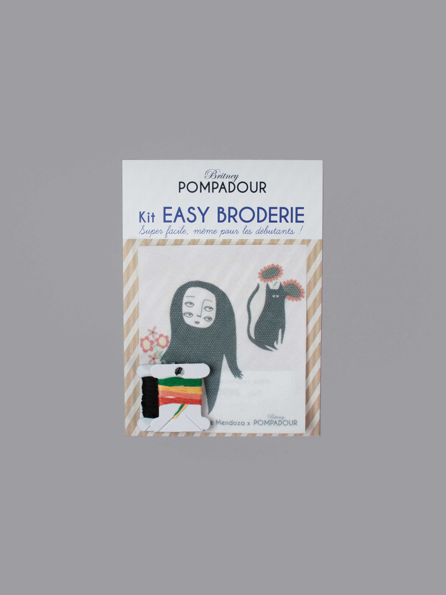 motif-et-fil-de-broderie-aloyse-mendoza-monstre-et-chat