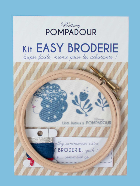 kit-de-broderie-lisa-junius-femme-etoile-2