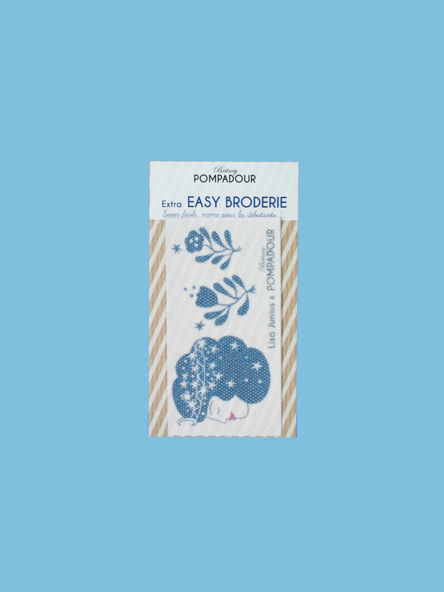 kit-de-broderie-lisa-junius-femme-etoile-3