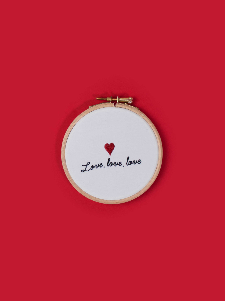 kit-de-broderie-coeur-love-love-love-3