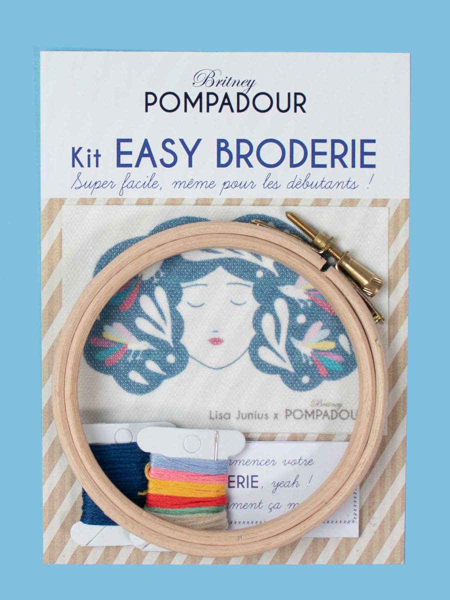 kit-de-broderie-lisa-junius-femme-aux-oiseaux