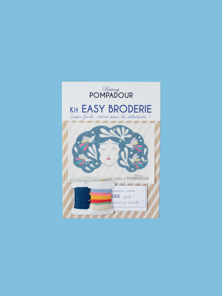 kit-de-broderie-lisa-junius-femme-aux-oiseaux-3