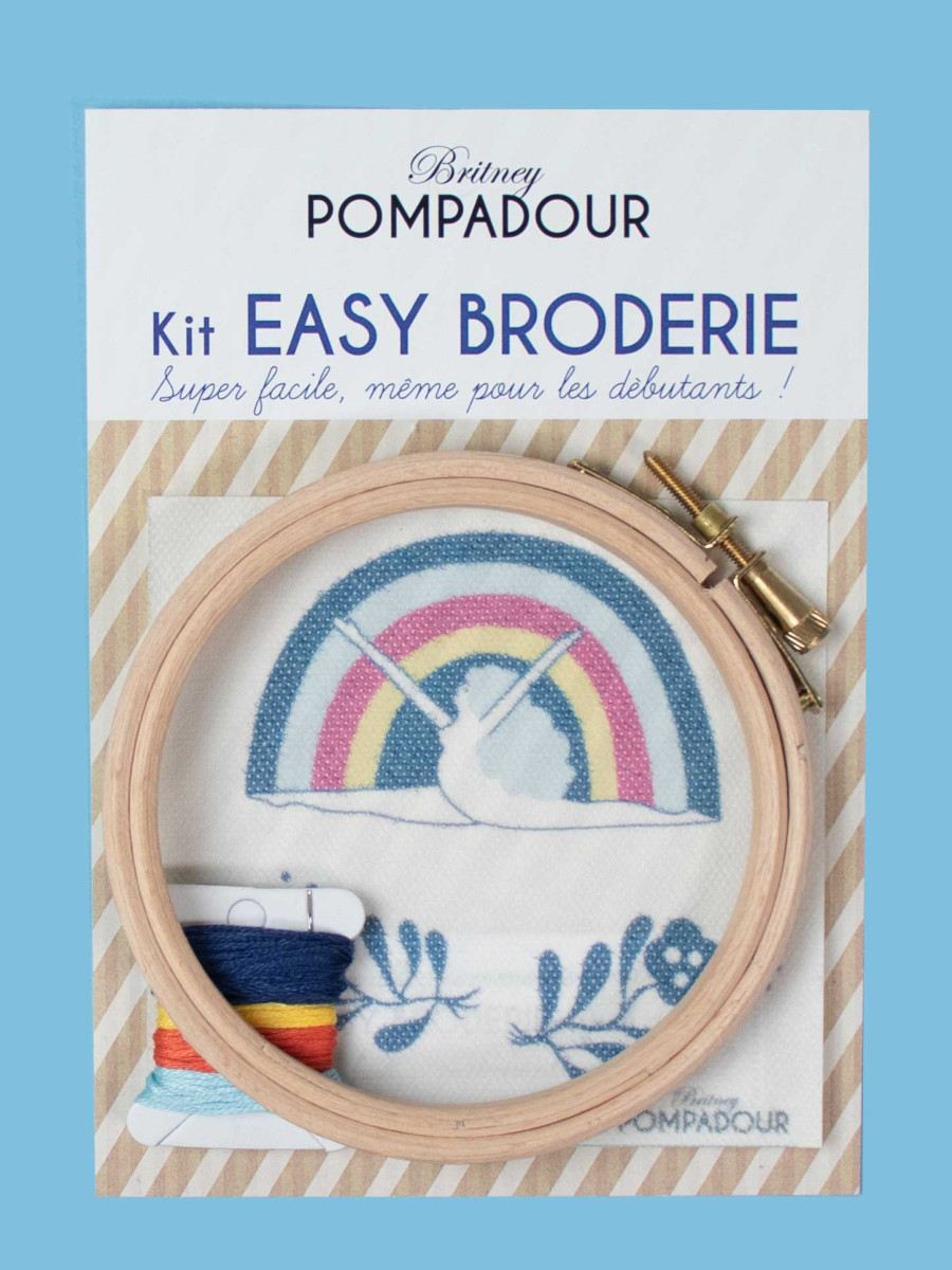 kit-de-broderie-lisa-junius-femme-arc-en-ciel