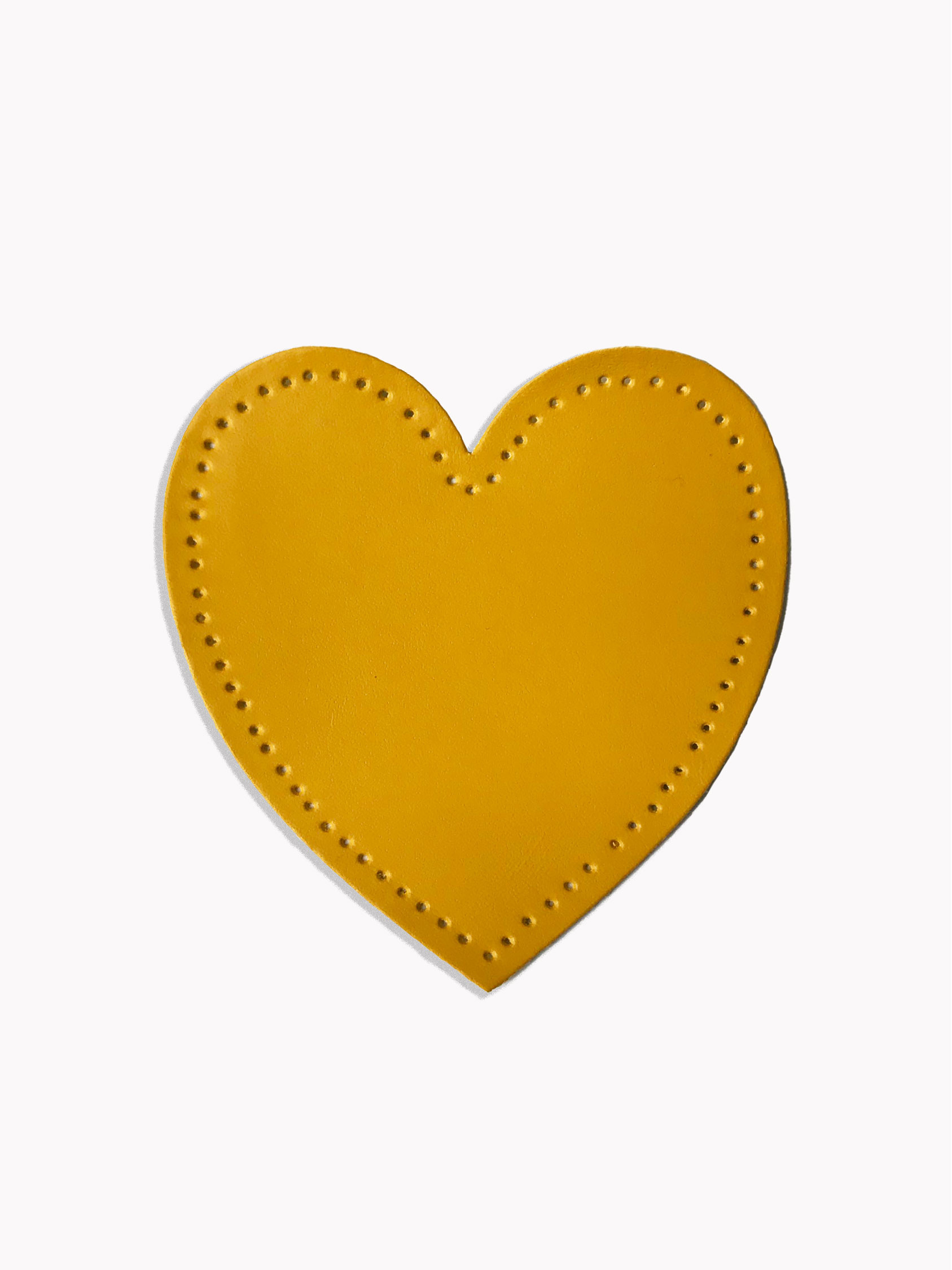 coudiere-coeur-jaune-paire