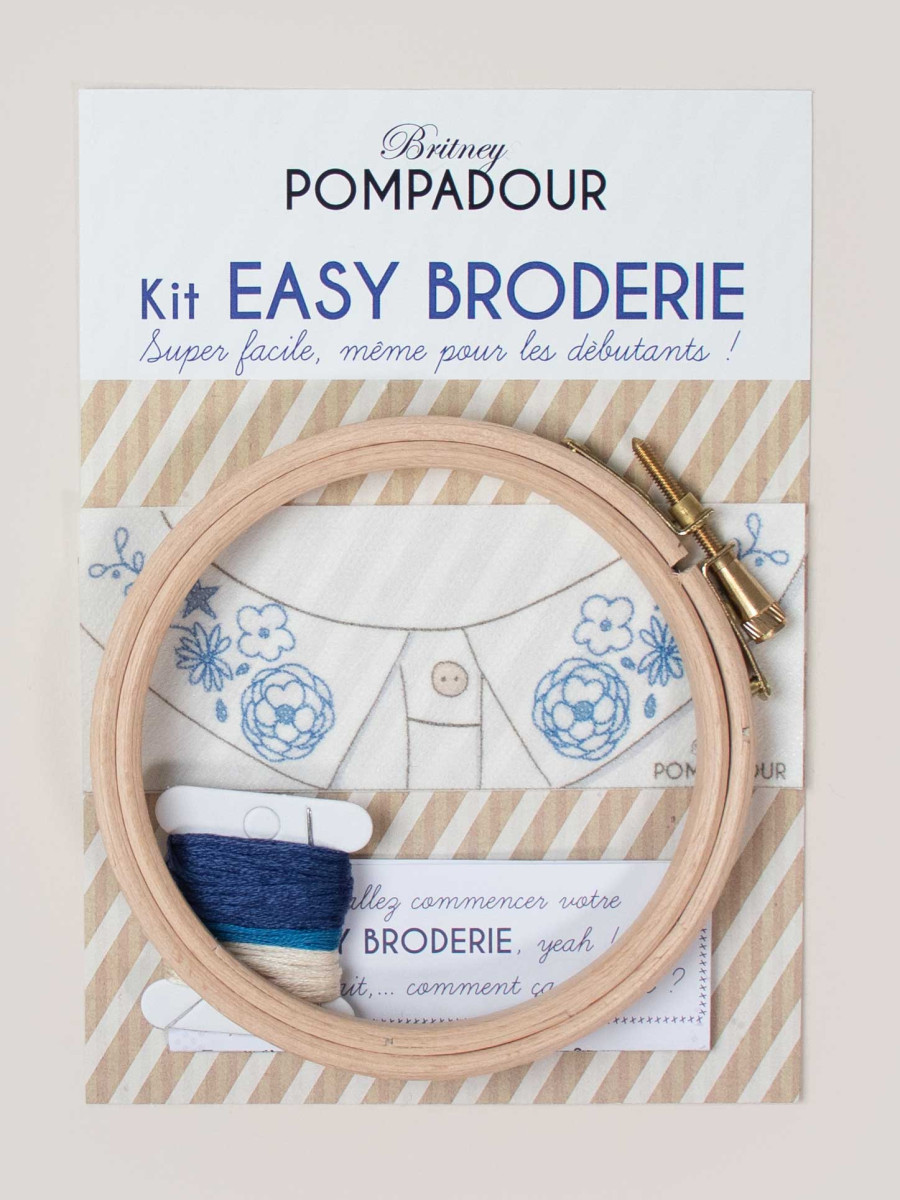 kit-de-broderie-pour-col-fleurs-2