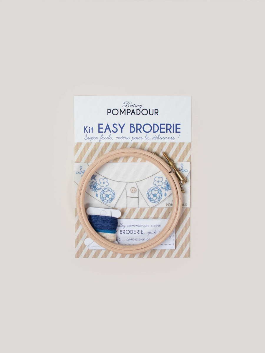 kit-de-broderie-pour-col-fleurs-3