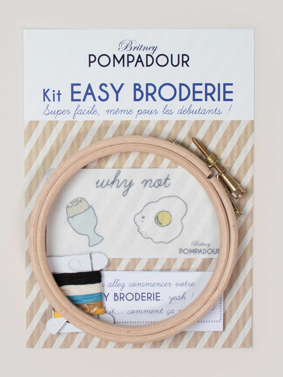 kit-de-broderie-oeuf-why-not-2