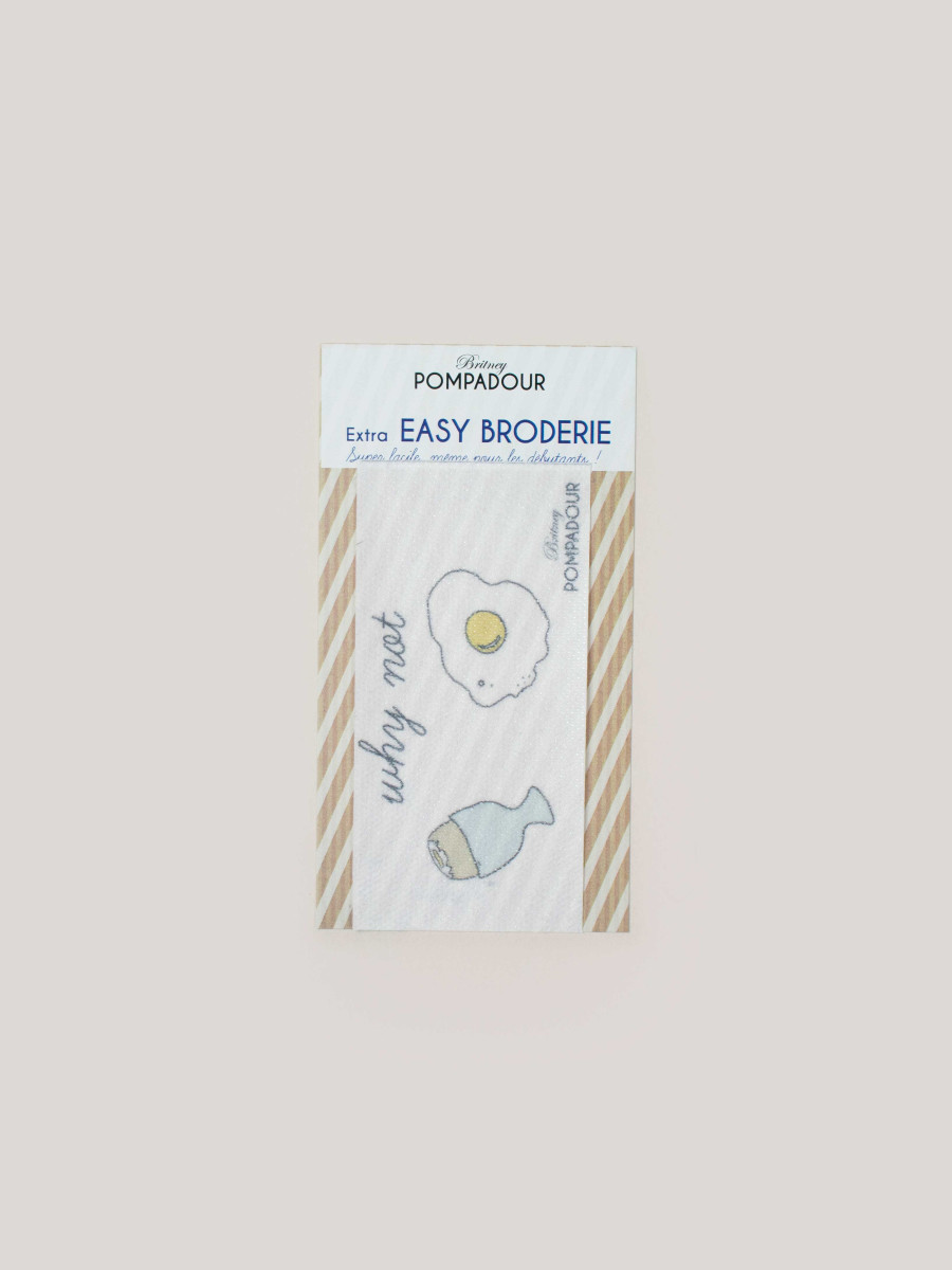 motif-et-fil-de-broderie-oeuf-why-not