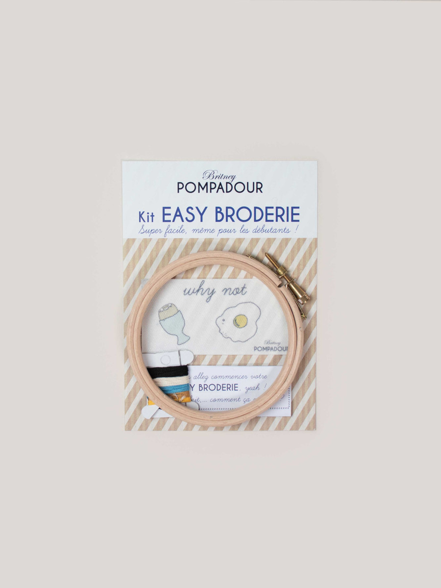 kit-de-broderie-oeuf-why-not