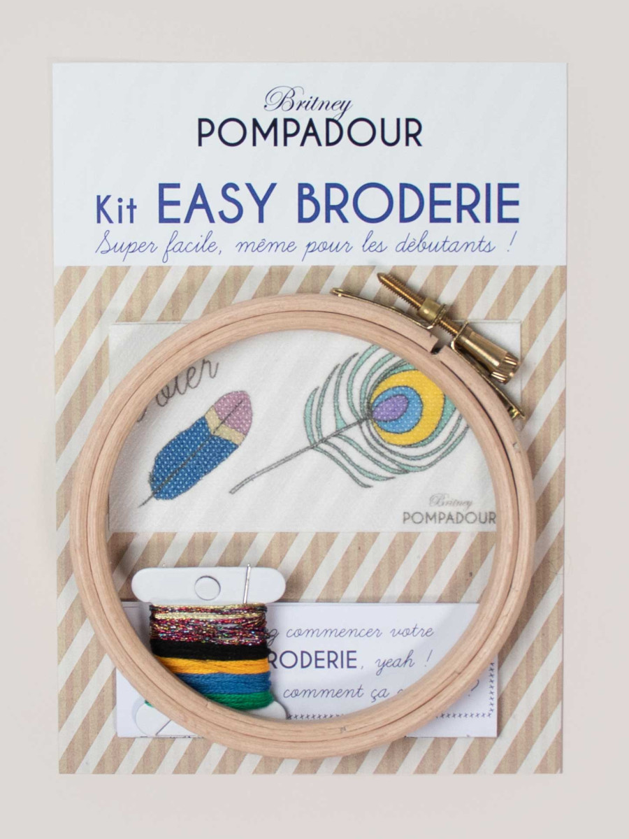 kit-de-broderie-plumes-voler-3