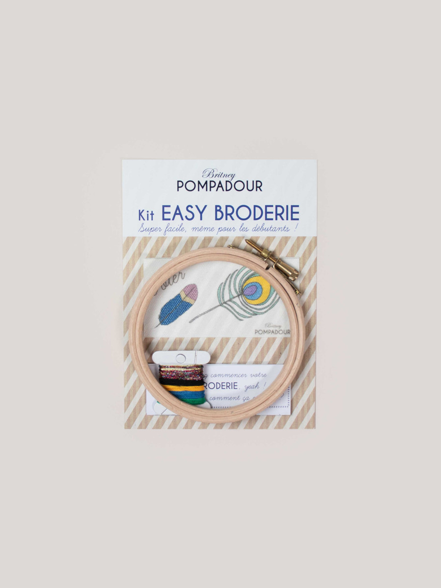 kit-de-broderie-plumes-voler-2